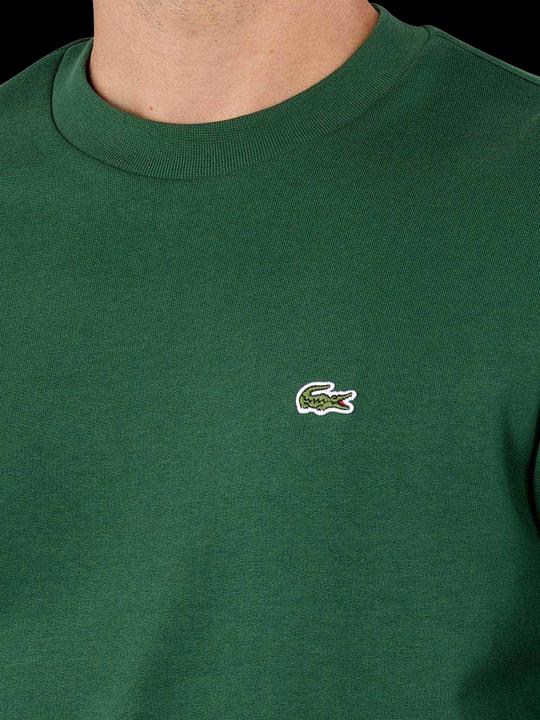 Produktbild Lacoste 10019947 (XXL)