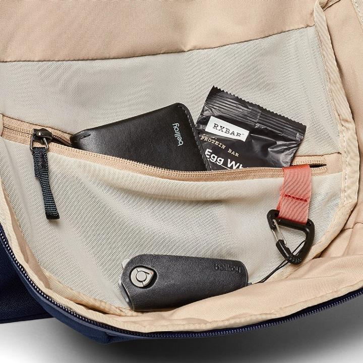 Image du produit Bellroy Via - Sac à dos (20 l)