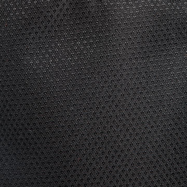 Actual product image Mammut Gym Basic Chalk Bag