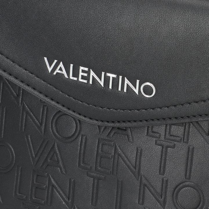 Produktbild Valentino Hudson Re City Rucksack 31 cm (7 l)