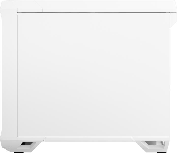 Actual product image Fractal Torrent Nano (Mini-ITX, Mini-DTX)
