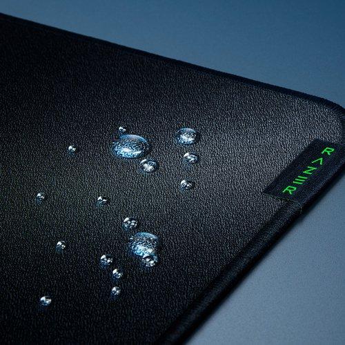 Image du produit Razer Strider (XXL)