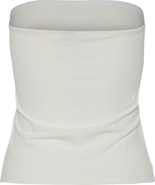 Immagine prodotto Pieces Pcmadison Tube Top Noos Bc (L)