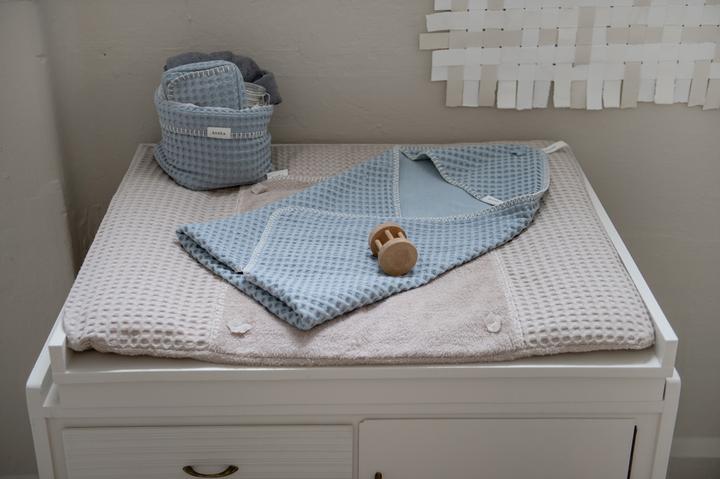 Actual product image Koeka Amsterdam Bonn (85 x 75 cm)