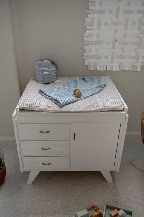 Actual product image Koeka Amsterdam Bonn (85 x 75 cm)