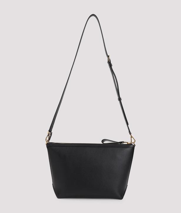 Produktbild Tom Ford H0634.LCL467G