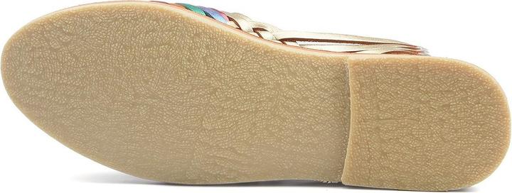 Actual product image Mapache Ibarra (36)