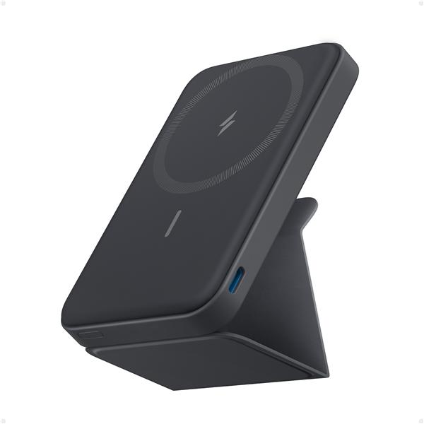 Produktbild Anker 622 Magnetic Charger (5000 mAh, 7.50 W, 18.50 Wh)