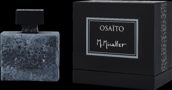 Immagine prodotto M. Micallef Osaito (Eau de parfum, 100 ml)