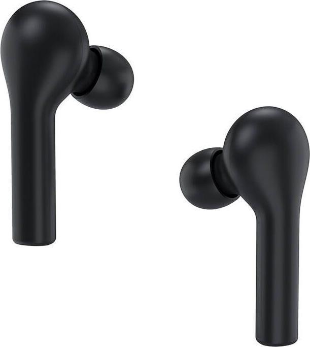 Actual product image QCY T5 (ANC, 25 h, Wireless)