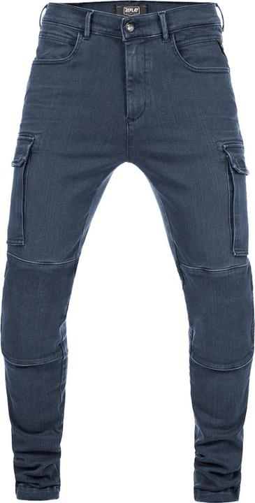 Immagine prodotto Replay PROJECTS MEDIUM Jeanshose (Uomini, 33)