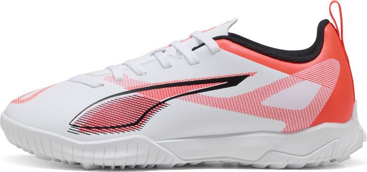 Produktbild Puma Ultra 5 Play Tt Jr (37.5)