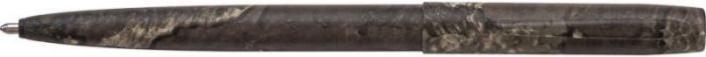 Actual product image Fisher Biros