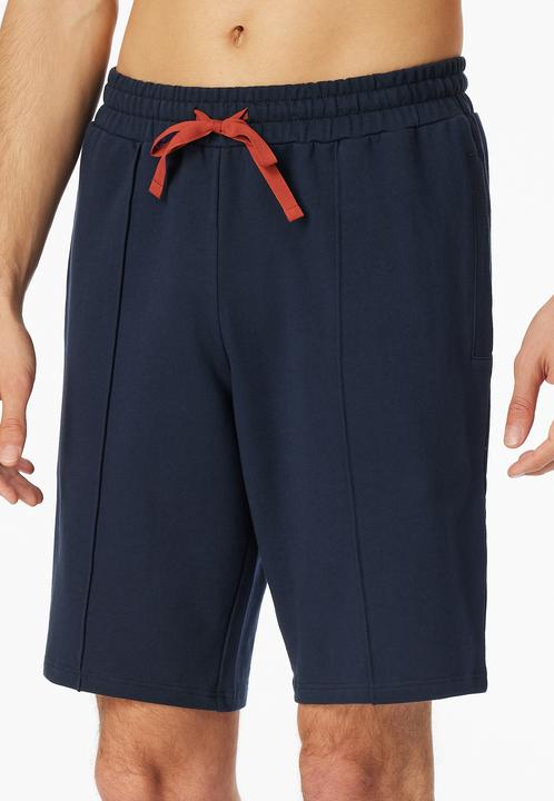 Actual product image Schiesser Pyjamashorts Mix + Relax (XL)