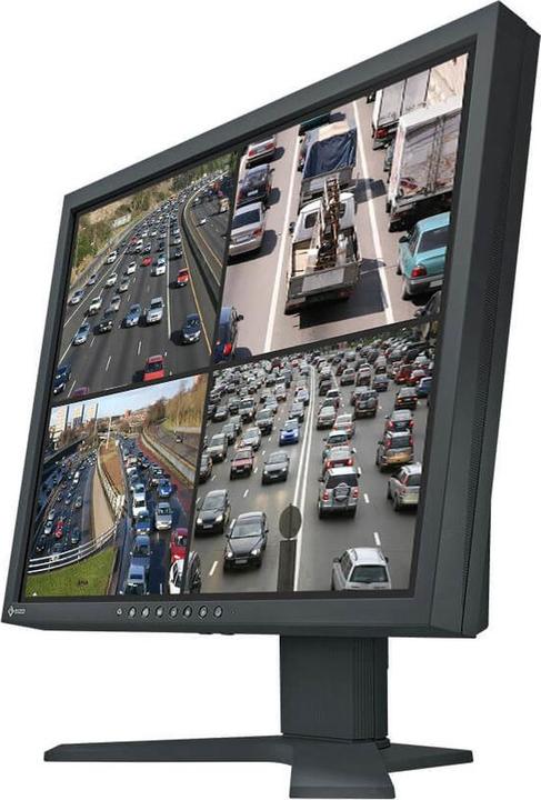 Produktbild Eizo FDS1903-A DuraVision (1280 x 1024 Pixel, 19")