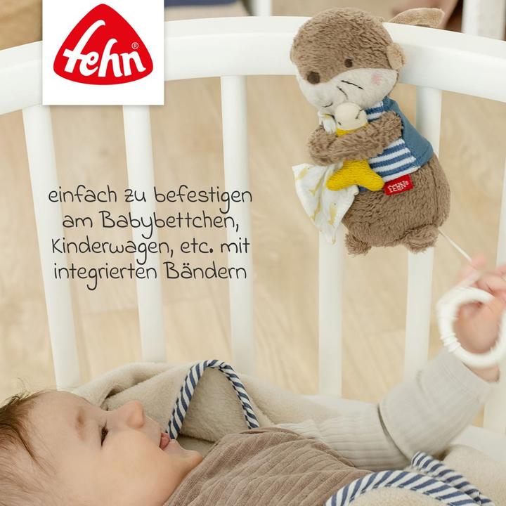 Immagine prodotto Fehn Lontra