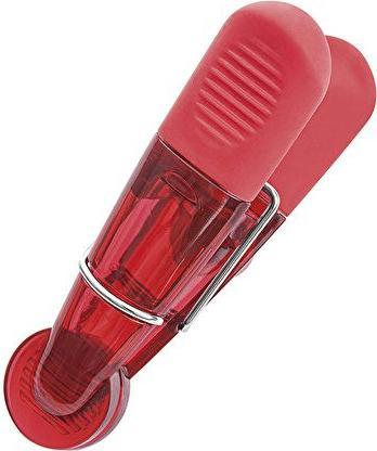 Actual product image Wedo Magnet Holder Glossy (4 x)