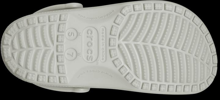 Image du produit Crocs Classic Clog (42, 42.5, 43, 42 2/3)