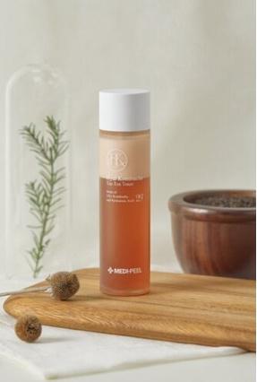 Immagine prodotto Medi-Peel Medipeel Hyal Kombucha Tea-Tox Toner 150ml (150 ml)
