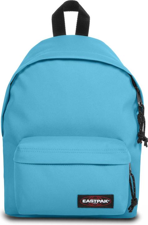 Produktbild Eastpak Orbit
