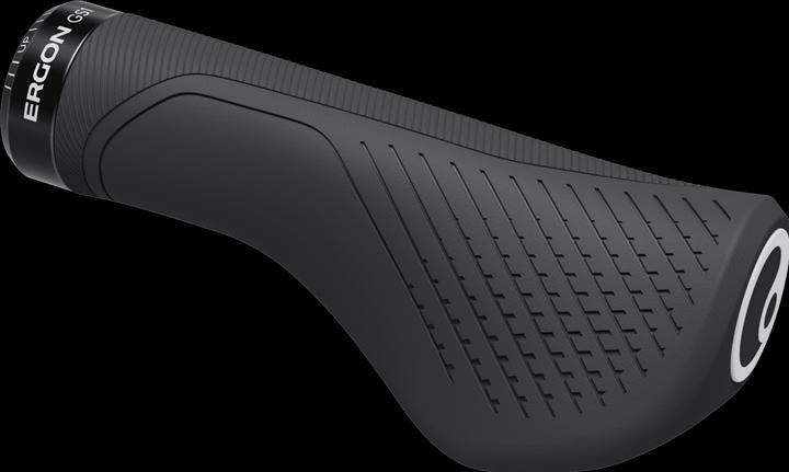 Immagine prodotto Ergon GS1 Evo Large