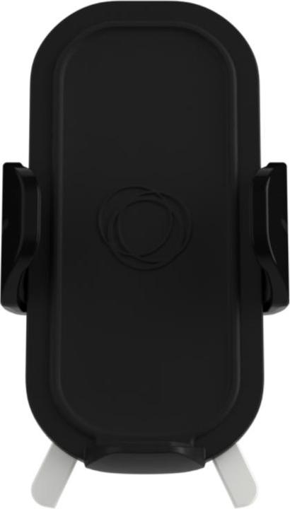 Bugaboo Smartphone holder