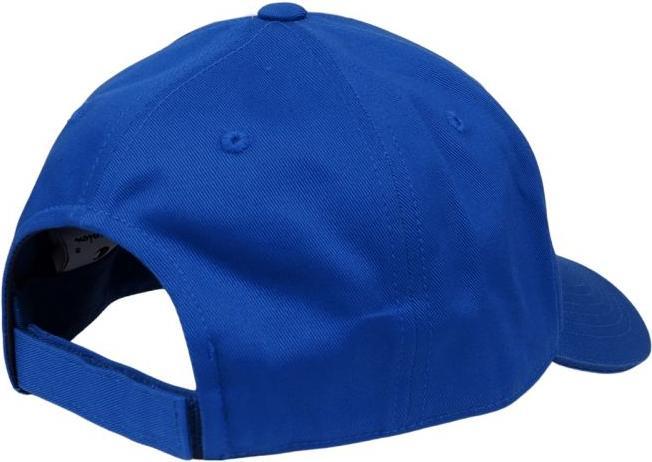 Produktbild Champion Baseballkappe