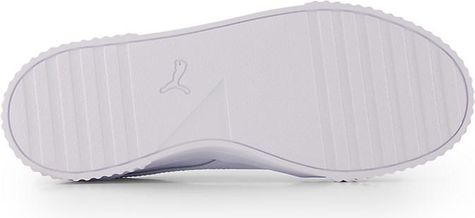 Immagine prodotto Puma Carina (36)