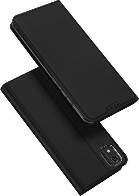 Produktbild Dux Ducis Skin Pro Series Bookcover (Nokia C2 2nd Edition)