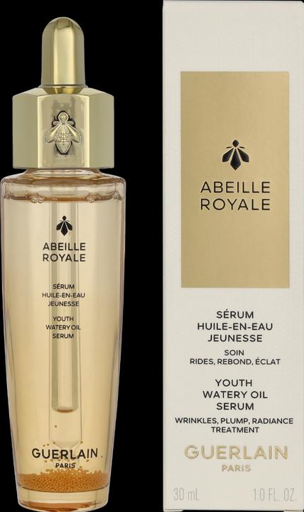 Produktbild Guerlain Abeille Royale Youth (30 ml)