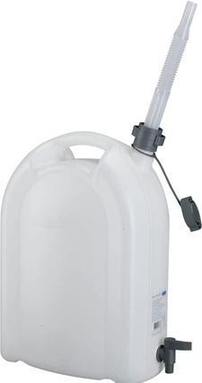 Immagine prodotto Pressol Tanica d'acqua