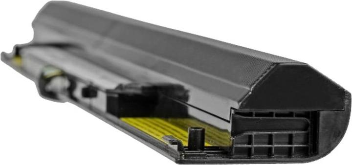Produktbild GreenCell LE97 - Akku - Lenovo - IdeaPad 100-14IBD 100-15IBD 300-14ISK 300-15ISK 300-17ISK (4 Zellen, 2200 mAh)