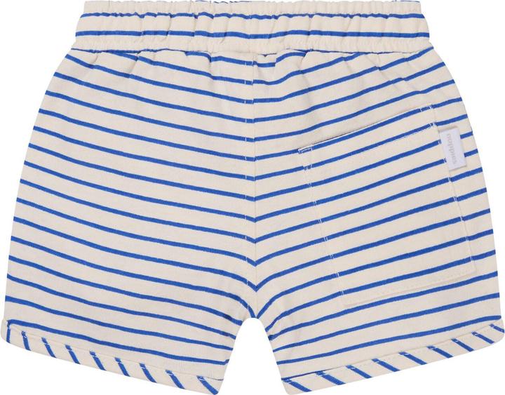 Produktbild Noppies Baby Shorts Oradour (74)