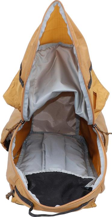 Produktbild Thule Stir 25L Rucksack (25 l)