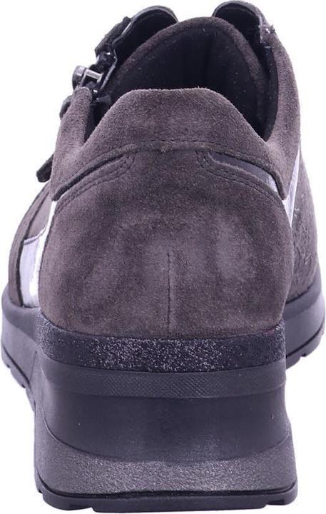 Actual product image Waldläufer Clara H (40.5)