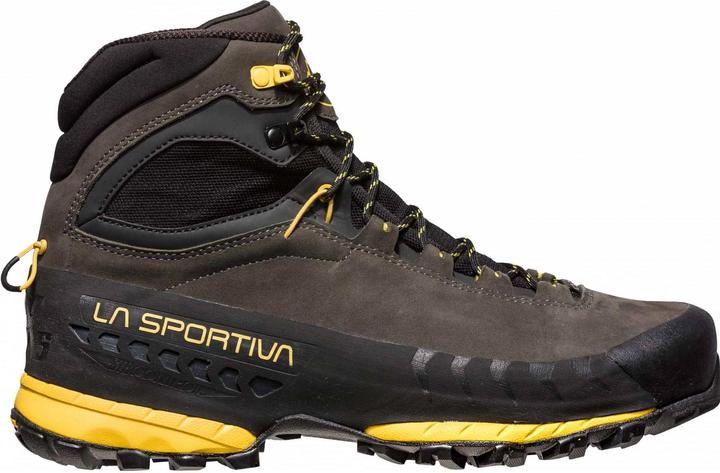 Actual product image La Sportiva TX5 GTX (42.5)