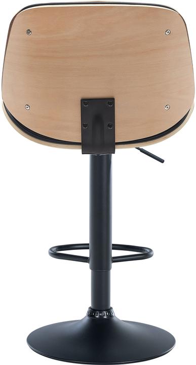 Actual product image CLP Nova