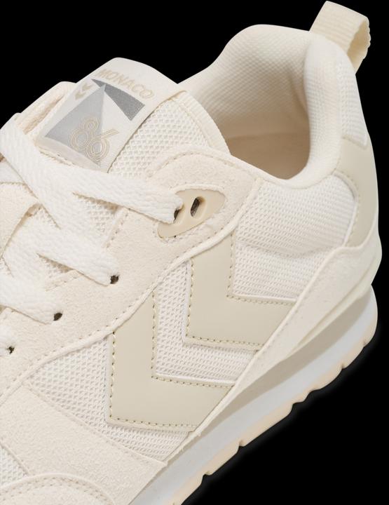 Produktbild hummel MONACO 86 (38)