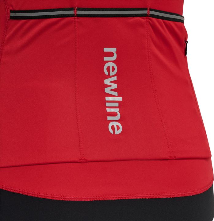 Produktbild Newline Womens Core Bike Jersey (XXL)
