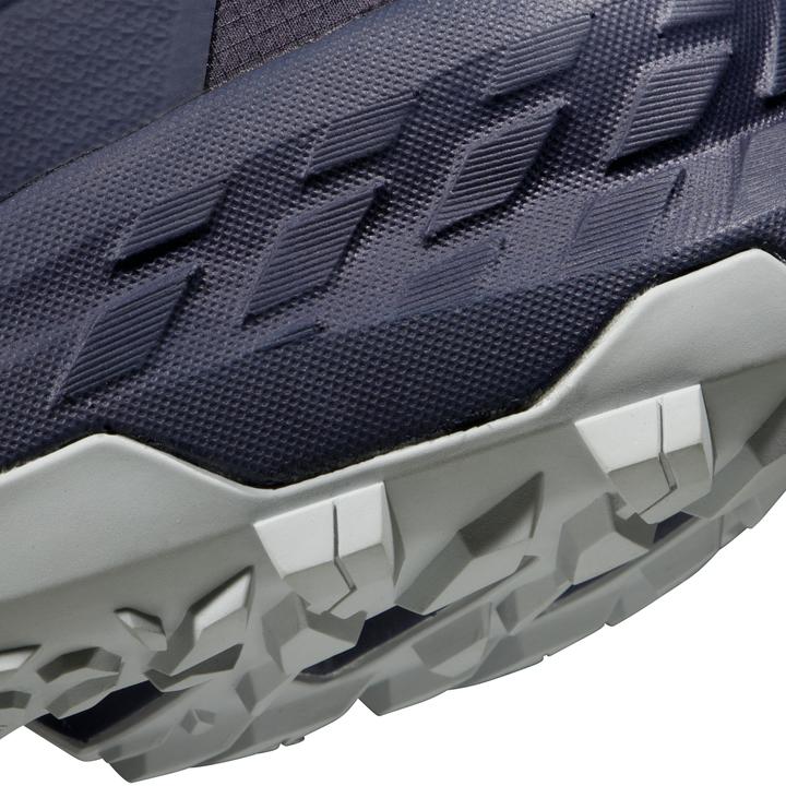 Image du produit Mammut Sertig II Low GTX Men (47 1/3)