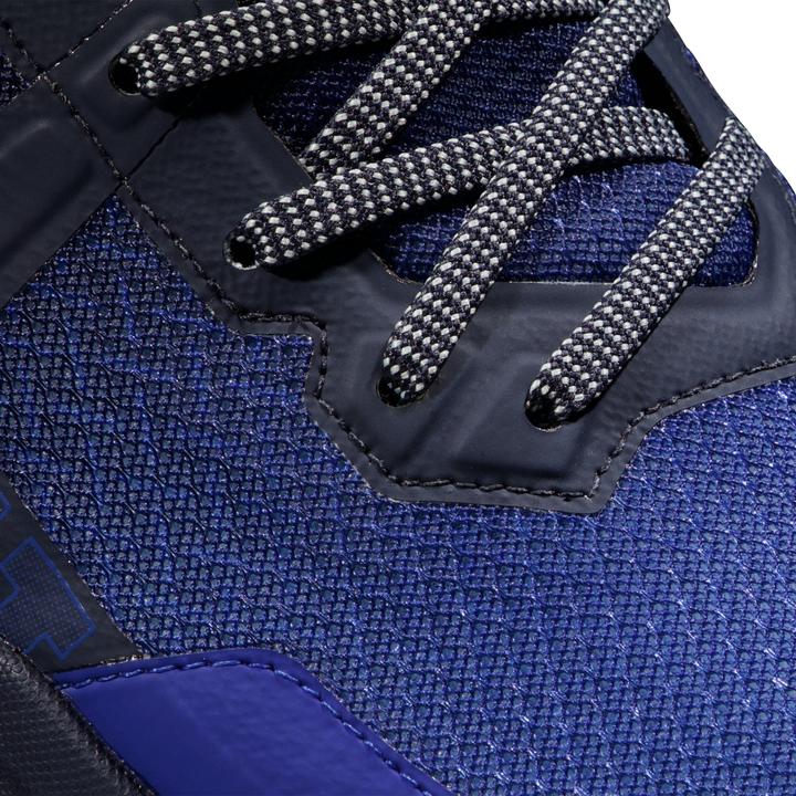 Image du produit Mammut Sertig II Low GTX Men (47 1/3)