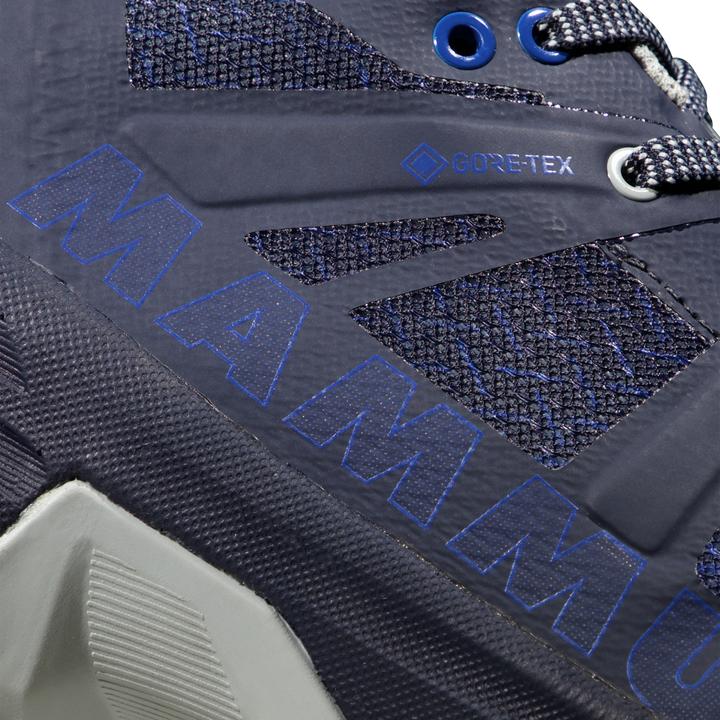 Image du produit Mammut Sertig II Low GTX Men (47 1/3)
