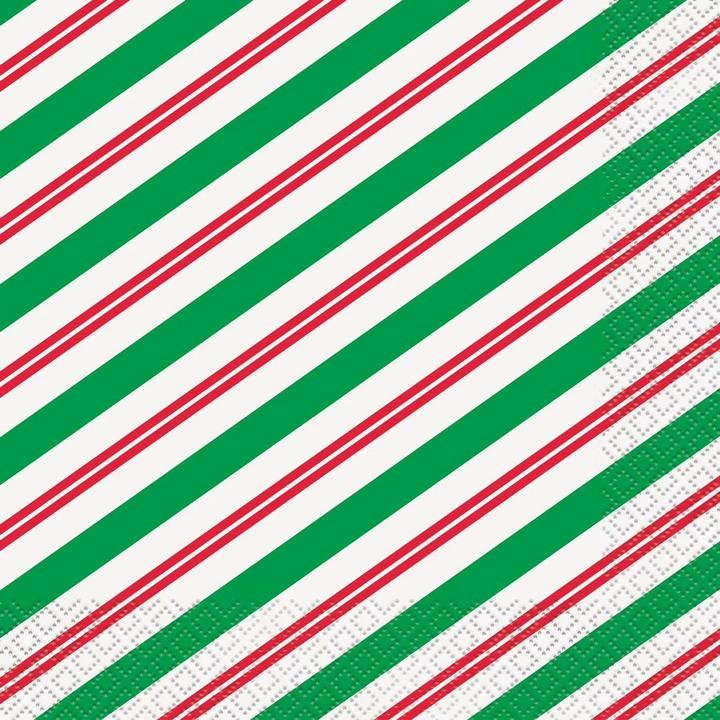 Immagine prodotto Unique Party Candy (16 x, 16 x 16 cm)
