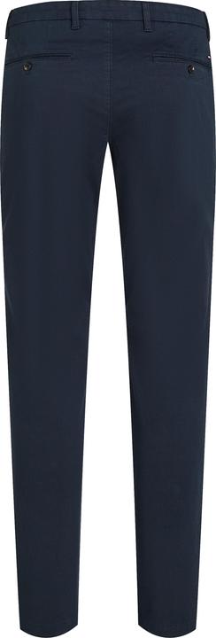 Image du produit Tommy Hilfiger 10021315 (W31/L34)