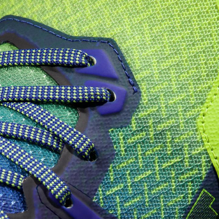 Actual product image Mammut Sertig II Low Men (46)
