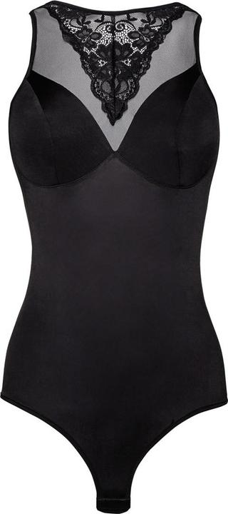 Image du produit Kalimo Body en noir (XL)