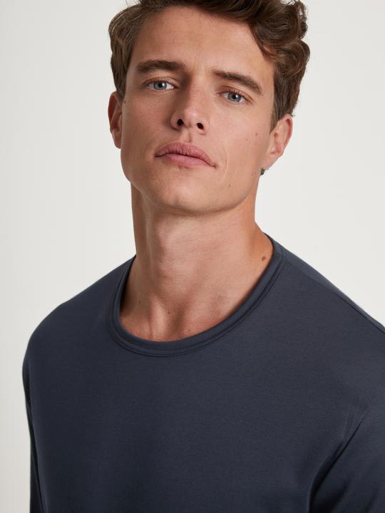 Actual product image Calida Pyjamas, long (M)