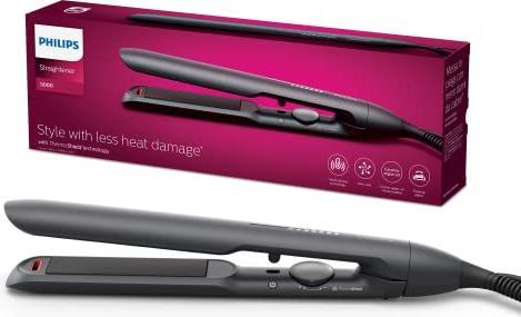 Image du produit Philips Series 5000 (Fer plat)