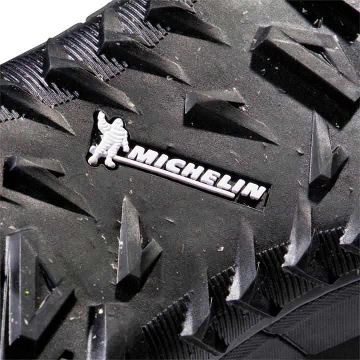 Produktbild Mammut Ultimate III GTX (43 1/3)