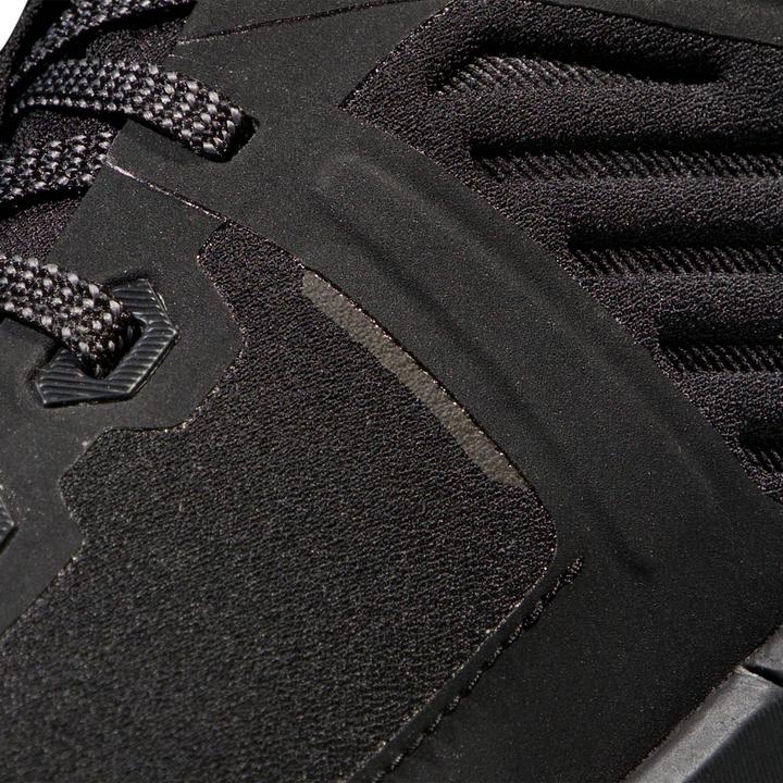 Produktbild Mammut Ultimate III GTX (43 1/3)